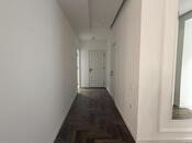 Продаётся 3-комн. новостройка 120 м², м. Нариман Нариманов, photo 6 from 8