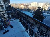 İcarəyə verilir 2 otaqlı köhnə tikili 55 m², İçəri Şəhər m., photo 3 from 8