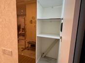 İcarəyə verilir 2 otaqlı yeni tikili 76 m², İçəri Şəhər m., photo 4 from 7