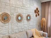 İcarəyə verilir 2 otaqlı yeni tikili 76 m², İçəri Şəhər m., photo 5 from 7