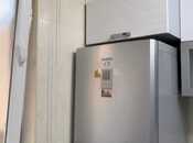 İcarəyə verilir 2 otaqlı köhnə tikili 100 m², Nəsimi r., photo 8 from 8