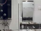 İcarəyə verilir 2 otaqlı köhnə tikili 100 m², Nəsimi r., photo 5 from 8