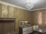 İcarəyə verilir 2 otaqlı köhnə tikili 100 m², Nəsimi r., photo 2 from 8