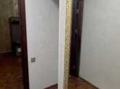 Elan №5987760 - Bakı, Nəsimi r., 2 otaqlı, 100 m², 1/5 mərtəbə