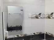 İcarəyə verilir 2 otaqlı köhnə tikili 100 m², Nəsimi r., photo 6 from 8