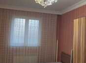 İcarəyə verilir 2 otaqlı köhnə tikili 100 m², Nəsimi r., photo 4 from 8