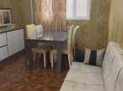 İcarəyə verilir 2 otaqlı köhnə tikili 100 m², Nəsimi r., photo 3 from 8