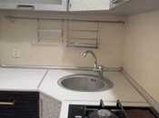 İcarəyə verilir 2 otaqlı köhnə tikili 100 m², Nəsimi r., photo 7 from 8