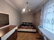 İcarəyə verilir 2 otaqlı köhnə tikili 55 m², İçəri Şəhər m., photo 7 from 8