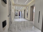 Продаётся 4-комн. новостройка 142 м², м. 20 января, photo 2 from 8