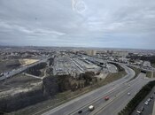 Продаётся 4-комн. новостройка 142 м², м. 20 января, photo 3 from 8