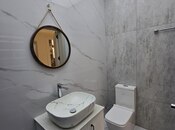 Продаётся 4-комн. новостройка 142 м², м. 20 января, photo 6 from 8