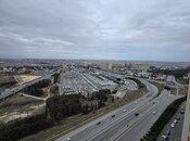 Продаётся 4-комн. новостройка 142 м², м. 20 января, photo 8 from 8