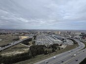 Продаётся 4-комн. новостройка 142 м², м. 20 января, photo 7 from 8