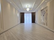 Продаётся 4-комн. новостройка 142 м², м. 20 января, photo 1 from 8