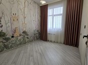 Продаётся 4-комн. новостройка 142 м², м. 20 января, photo 5 from 8
