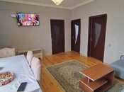 Объявление №5987775 - Баку, пос. Рамана, 3-комн., 60 м²