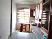 Продаётся 3-комн. дом/дача 60 м², пос. Рамана, photo 7 from 8