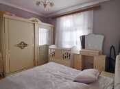 Продаётся 3-комн. дом/дача 60 м², пос. Рамана, photo 4 from 8