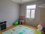 Продаётся 3-комн. дом/дача 60 м², пос. Рамана, photo 6 from 8