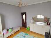 Продаётся 3-комн. дом/дача 60 м², пос. Рамана, photo 5 from 8