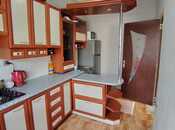 Продаётся 3-комн. дом/дача 60 м², пос. Рамана, photo 8 from 8