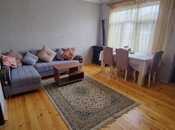 Продаётся 3-комн. дом/дача 60 м², пос. Рамана, photo 2 from 8