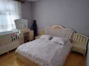 Продаётся 3-комн. дом/дача 60 м², пос. Рамана, photo 3 from 8