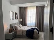 Satılır 3 otaqlı yeni tikili 74 m², Nəsimi r., photo 7 from 8