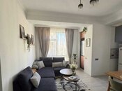 Elan №5987724 - Bakı, Nəsimi r., 3 otaqlı, 74 m², 12/15 mərtəbə