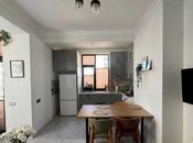 Satılır 3 otaqlı yeni tikili 74 m², Nəsimi r., photo 8 from 8