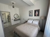 Satılır 3 otaqlı yeni tikili 74 m², Nəsimi r., photo 5 from 8