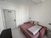 Satılır 3 otaqlı yeni tikili 74 m², Nəsimi r., photo 3 from 8