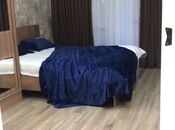 Satılır 2 otaqlı yeni tikili 55 m², Neftçilər m., photo 2 from 8