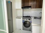 Satılır 2 otaqlı yeni tikili 55 m², Neftçilər m., photo 8 from 8