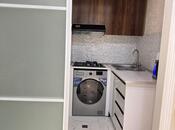 Продаётся 2-комн. новостройка 55 м², м. Нефтчиляр, photo 8 from 8