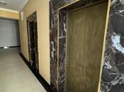 Satılır 2 otaqlı yeni tikili 55 m², Neftçilər m., photo 7 from 8