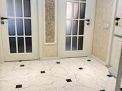 Satılır 2 otaqlı yeni tikili 55 m², Neftçilər m., photo 6 from 8