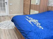 Satılır 2 otaqlı yeni tikili 55 m², Neftçilər m., photo 4 from 8