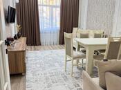 Elan №5987759 - Bakı, Neftçilər m., 2 otaqlı, 55 m², 2/17 mərtəbə