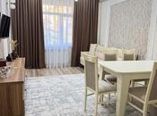 Satılır 2 otaqlı yeni tikili 55 m², Neftçilər m., photo 5 from 8