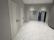 İcarəyə verilir 2 otaqlı yeni tikili 118 m², Koroğlu m., photo 2 from 8