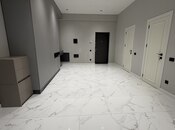 İcarəyə verilir 2 otaqlı yeni tikili 118 m², Koroğlu m., photo 3 from 8