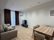 İcarəyə verilir 2 otaqlı yeni tikili 118 m², Koroğlu m., photo 4 from 8