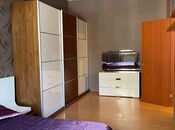 Продаётся 3-комн. новостройка 136 м², м. Низами, photo 8 from 8