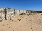 Продаётся  участок 20 сот, м. 28 мая, photo 3 from 3