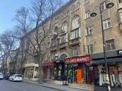 Elan №5987777 - Bakı, Nəriman Nərimanov m., 100 m²