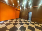 İcarəyə verilir  obyekt 100 m², Nəriman Nərimanov m., photo 2 from 5