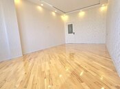 Satılır 2 otaqlı yeni tikili 57 m², Qara Qarayev m., photo 6 from 8