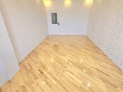 Satılır 2 otaqlı yeni tikili 57 m², Qara Qarayev m., photo 4 from 8